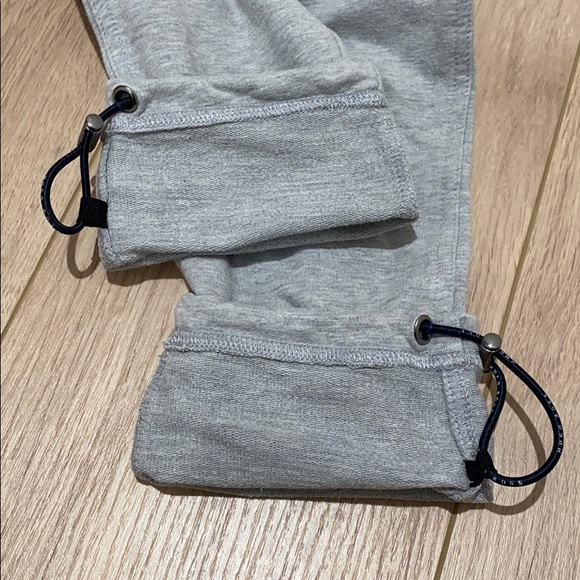 Kids Hugo Boss Sweatpants - Picture 8 of 10